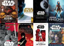 Guida Inglese background