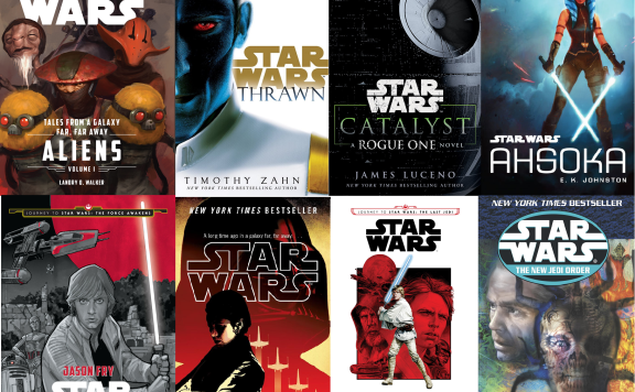 Guida Inglese background