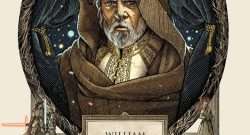 jedi the last shakespeare