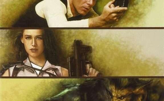 La Trappola Han Solo evidenza