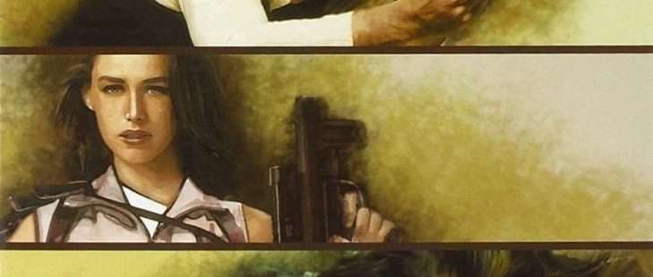 La Trappola Han Solo evidenza