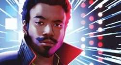 Lando lascia o raddoppia evidenza