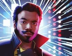 Lando lascia o raddoppia evidenza