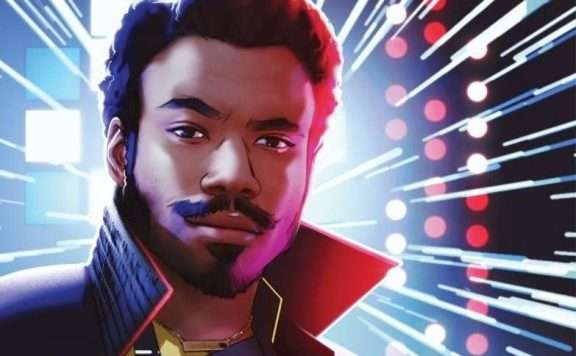 Lando lascia o raddoppia evidenza