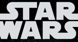 Pesce d'Aprile 2018 evidenza