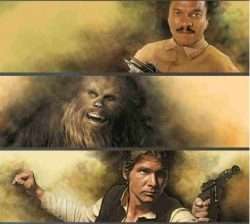 L'Alba della Ribellione Multiplayer cover