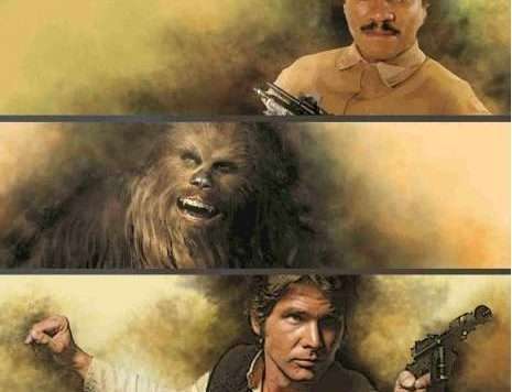 L'Alba della Ribellione Multiplayer cover