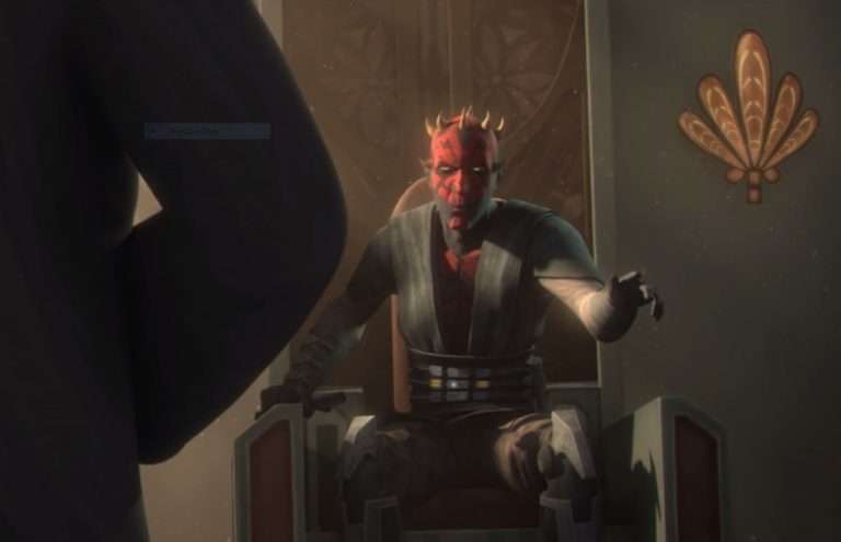 solo-a-star-wars-story-tutti-gli-easter-egg-e-i-riferimenti-star