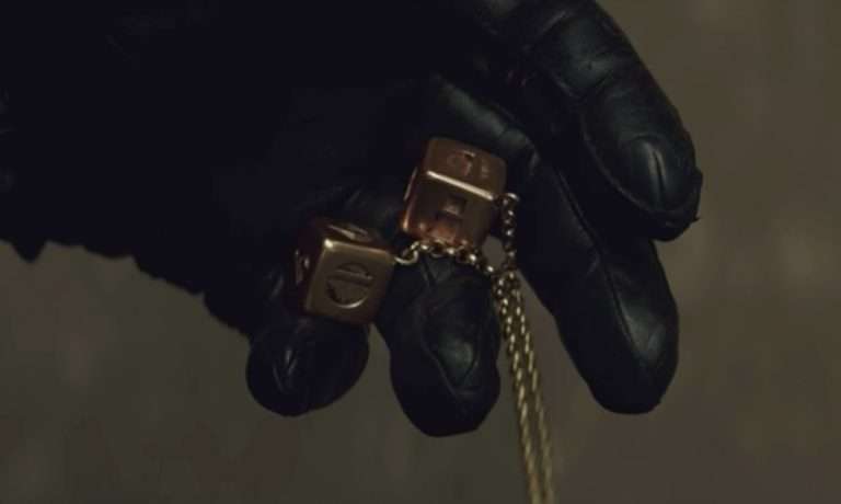 solo-a-star-wars-story-tutti-gli-easter-egg-e-i-riferimenti-star