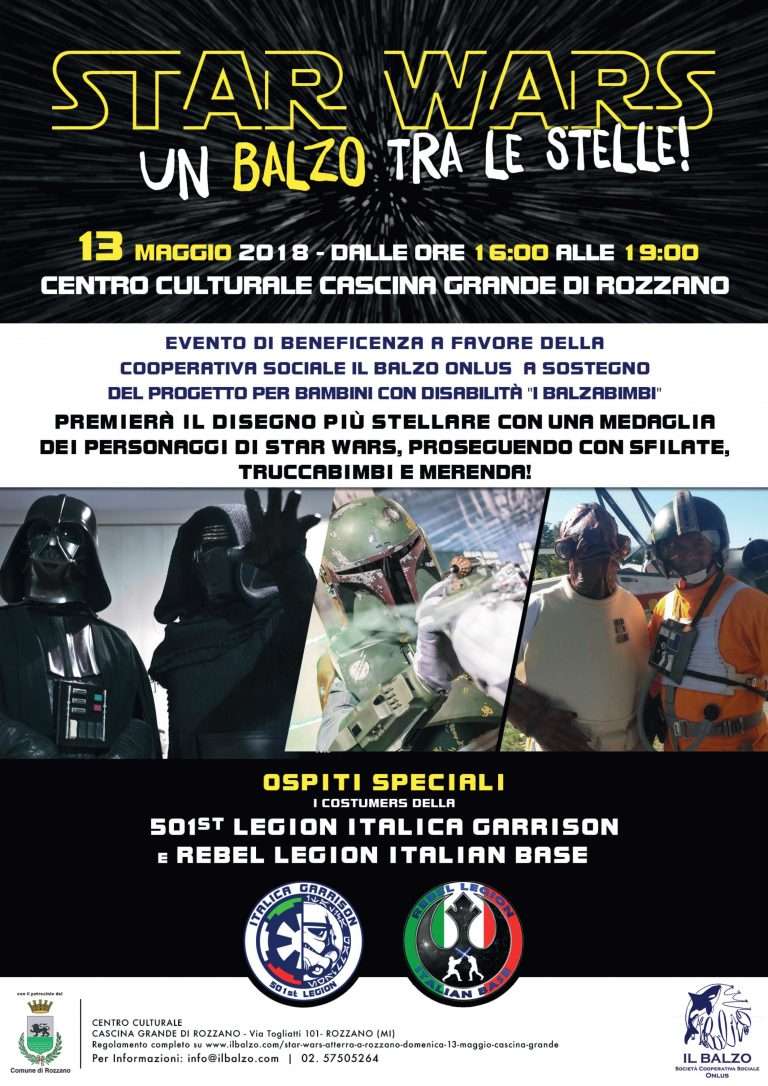 OGGETTI DI SCENA di Halloween Bambole nidificanti animate per bambini