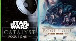 star wars mondadori anteprima