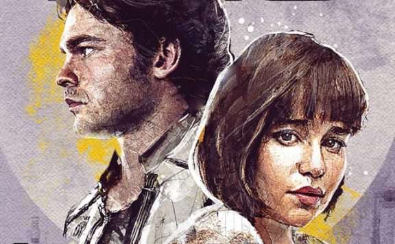 Most Wanted evidenza