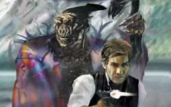 NJO Agents of Chaos II Jedi Eclipse evidenza B