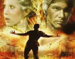 NJO Balance Point evidenza