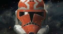 Clone Wars Saved evidenza