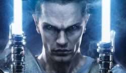 Il Potere della Forza II evidenza