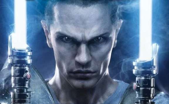 Il Potere della Forza II evidenza