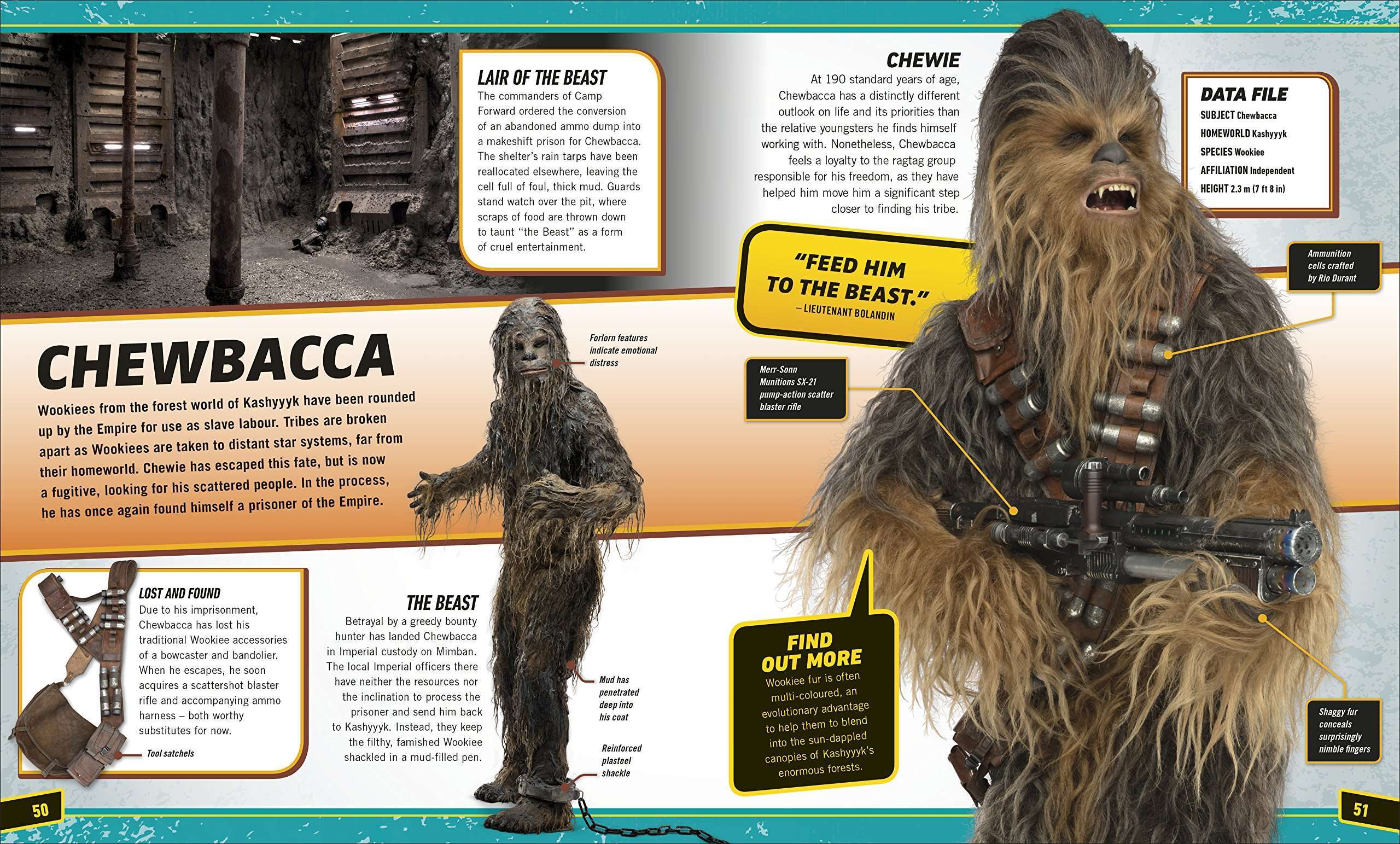 Star Wars - Swoop Bike Con Action Figure Veicolo - Ombra Dell'Impero - Edizione Giapponese