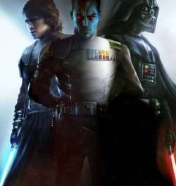 thrawn: alliances combined cover