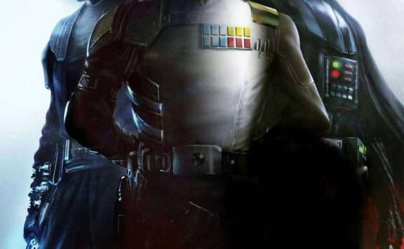 thrawn: alliances combined cover