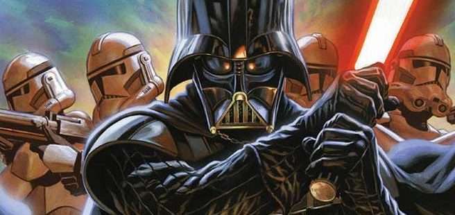 Dart Fener e il Pianto delle Ombre evidenza