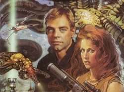 NJO Edge of Victory II Rebirth evidenza