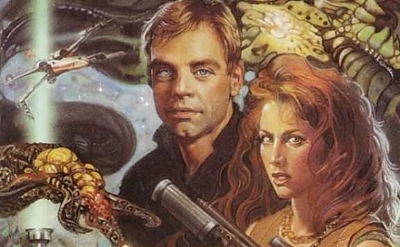 NJO Edge of Victory II Rebirth evidenza