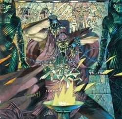 la caduta dell'impero sith evidenza