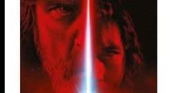 gli ultimi jedi edizione ampliata evidenza