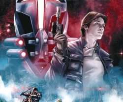 star wars 33 evidenza