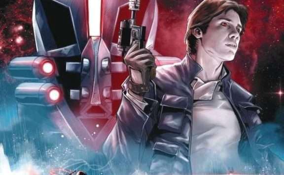 star wars 33 evidenza