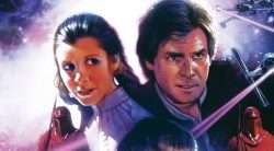 L'Arma Segreta evidenza B