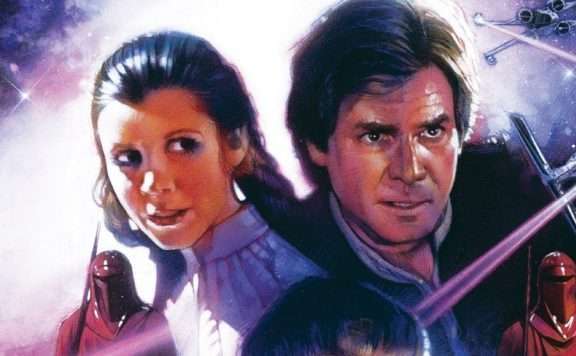 L'Arma Segreta evidenza B