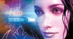 NJO Dark Journey evidenza