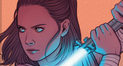 Women of the Galaxy Evidenza