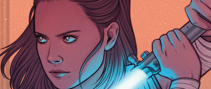 Women of the Galaxy Evidenza