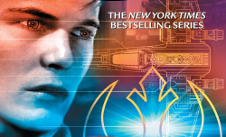 NJO Traitor evidenza