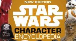 star wars enciclopedie nuove edizioni evidenza