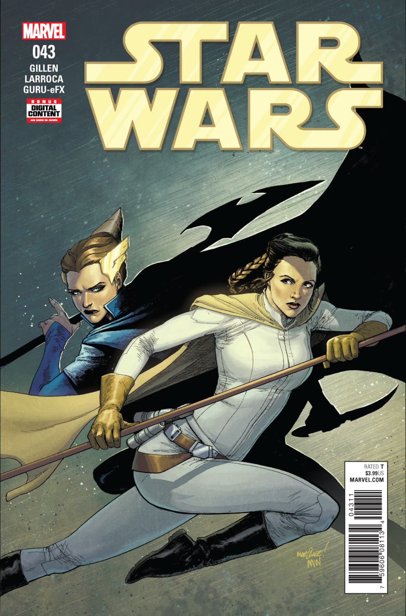 star wars 43