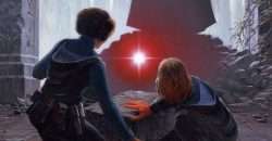 La Gemma di Kaiburr evidenza B