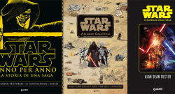 Giunti sconto 2019 evidenza