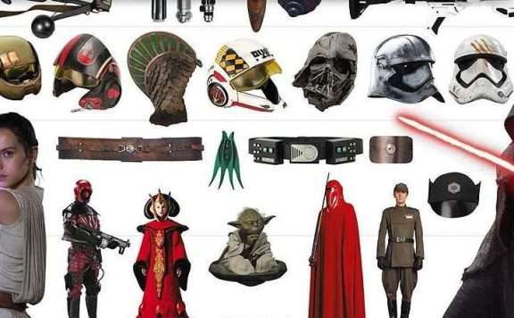 Enciclopedia della Galassia Giunti evidenza