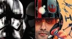 oscar mondadori star wars 30 aprile