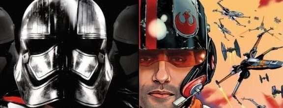 oscar mondadori star wars 30 aprile