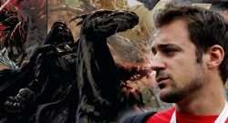 Paolo Villanelli intervista cover