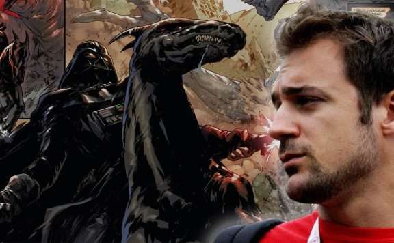 Paolo Villanelli intervista cover