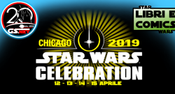 Live Celebration 2019 evidenza