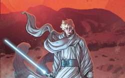 Starwars38