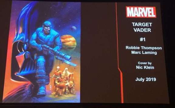 sdcc star wars marvel