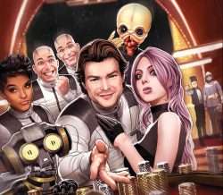 HanSoloImperialCadet3-CoverArt